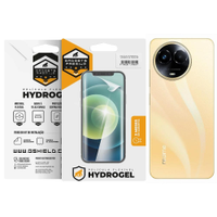 Pelicula para Realme 11 - Traseira Hydrogel HD - Gshield