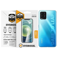 Pelicula para Realme 8 Pro - Traseira Hydrogel HD - Gshield