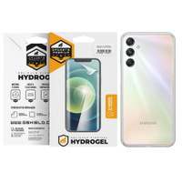 Pelicula para Samsung Galaxy M34 5G - Traseira Hydrogel HD - Gshield