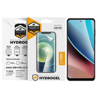 Pelicula para Moto G Stylus (2023) - Hydrogel HD - Gshield