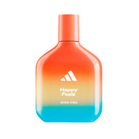 Perfume adidas vibes happy feels edp 50ml