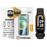 Pelicula para Xiaomi Mi Band 8 - Hydrogel HD - Gshield