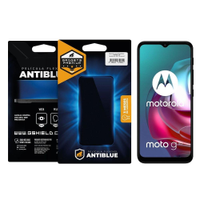 Pelicula para Motorola Moto G30 - AntiBlue - Gshield