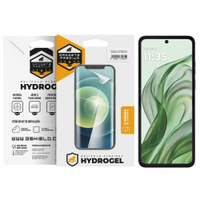 Pelicula para Motorola Moto Razr 50 Ultra 5G - Hydrogel HD - Gshield