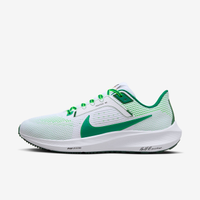 Tênis Nike Pegasus 40 Premium Masculino