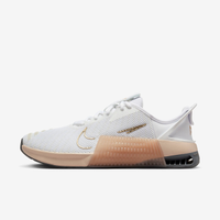 Tênis Nike Metcon 9 EasyOn Feminino