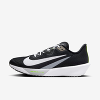 Tênis Nike Zoom Rival Fly Masculino