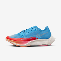 Tênis Nike W Zoomx Vaporfly Next% 2 - Feminino