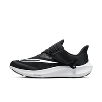 Tênis Nike Air Zoom Pegasus FlyEase Masculino