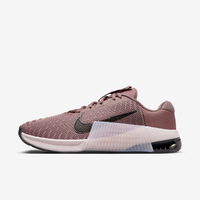 Tênis Nike Metcon 9 Feminino