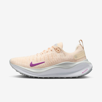 Tênis Nike Infinity Run 4 Feminino