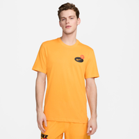 Camiseta Nike Dri-FIT 3MO Masculina