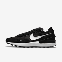 Tênis Nike Waffle One Feminino