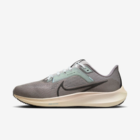 Tênis Nike Air Zoom Pegasus 40 Premium Masculino