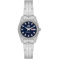 Relógio Orient Feminino Automatic NH6SS006D1SX