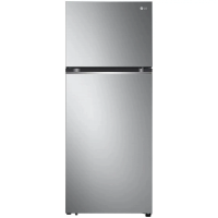 REFRIGERADOR LG GN-B392PLMB-GN-B392PLM2 395L FROST FREE INVERTER DUPLEX