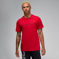 Camiseta Jordan Sport Crew Masculina