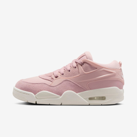 Tênis Air Jordan 4 RM Feminino