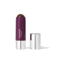 Contorno contour stick océane coffee marrom