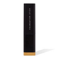 Base em bastão océane foundation stick honey