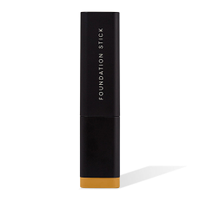 Base em bastão océane foundation stick almond