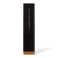 Base em bastão océane foundation stick cognac