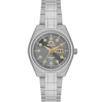 Relógio Orient Feminino Automatic NH6SS001G1SX