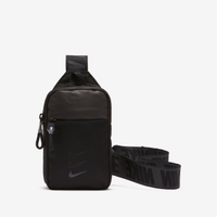 Pochete Nike Sportswear Essentials Unissex