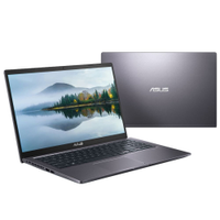 Notebook Asus, Intel N4020, W11, 4GB, 128GB SSD, Tela 15,6" Led- X515MA-BR933WS