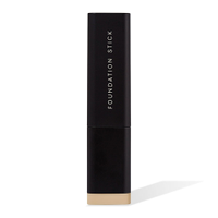 Base em bastão océane foundation stick ivory