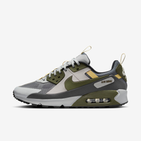 Tênis Nike Air Max 90 Drift Masculino