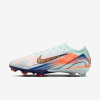 Chuteira Nike Zoom Vapor 16 Elite Campo