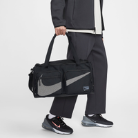 Bolsa Nike Utility 2.0 Masculina