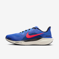 Tênis Nike Pegasus 41 Masculino