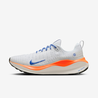 Tênis Nike Infinity Run 4 Feminino Blueprint