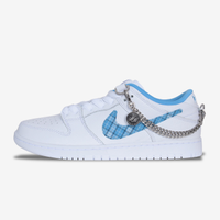 Tênis Nike SB Dunk Low Pro Masculino