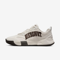 Tênis Nike Court Lite 4 Heritage Masculino