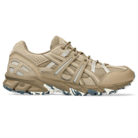 Tênis ASICS GEL-Sonoma 15-50 - Masculino - Bege, Branco e Azul