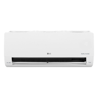 Ar Condicionado Split 18.000BTUs LG S3UQ18KL31B | Frio, Interno+Externo, Voice, Inverter