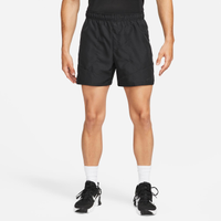 Shorts Nike Dri-FIT ADV Masculino