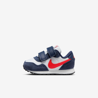 Tênis Nike MD Valiant Infantil