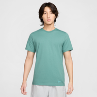 Camiseta Nike Sportswear Masculina