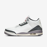 Air Jordan 3 Retro