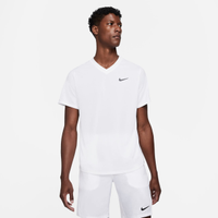 Camiseta NikeCourt Dri-FIT Victory Masculina