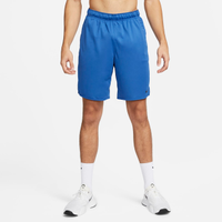 Shorts Nike Dri-FIT Totality Masculino