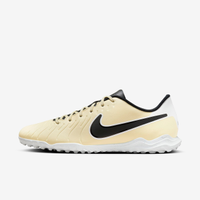 Chuteira Society Nike Tiempo Legend 10 Club - Adulto