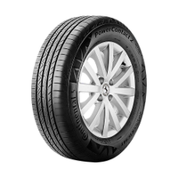 Pneu Continental Aro 14 ContiPowerContact 2 175/70R14 84T