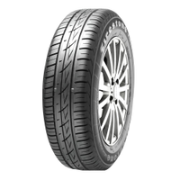 Pneu Firestone F-600 Aro 14 185/65 86T