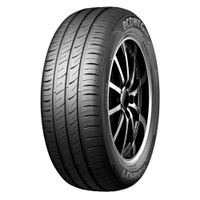 Pneu Kumho Aro 16 Ecowing ES01 KH27 205/65R16 95W