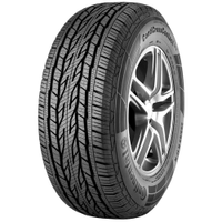 Pneu Aro 16 Continental CrossContact LX2 235/70 R16 106H FR